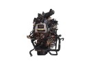 MOTOR COMPLETO BJFA BJFA 