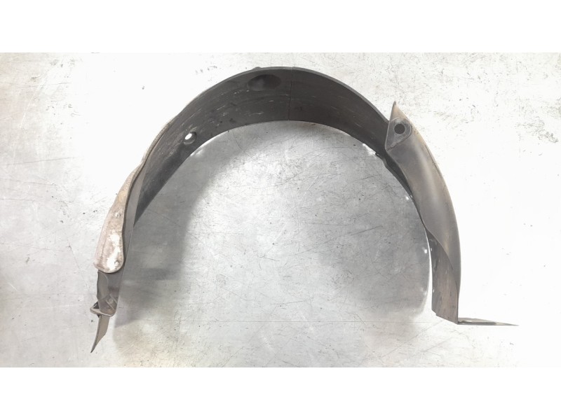 Recambio de paso rueda trasero derecho para kia rio (yb) 1.2 cat referencia OEM IAM 86822H8000  