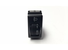 INTERRUPTOR 25190BV80A 25190BV80A 