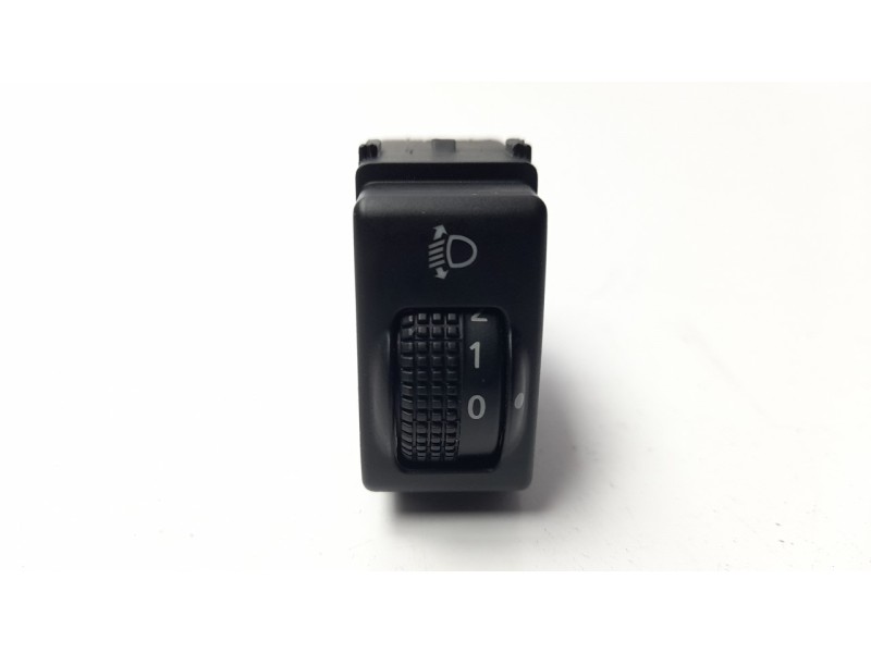 Recambio de interruptor para nissan juke (f15) acenta referencia OEM IAM 25190BV80A  