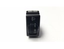 INTERRUPTOR 25190BV80A 25190BV80A 