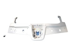 PORTAEQUIPAJES 9824346577 