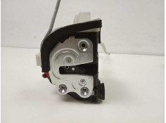 CERRADURA PUERTA TRASERA IZQUIERDA 81310G6050 