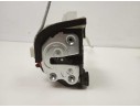 CERRADURA PUERTA TRASERA IZQUIERDA 81310G6050 