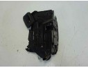 CERRADURA PUERTA TRASERA DERECHA 6R4839016 6R4839016 