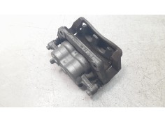 PINZA DE FRENO DELANTERA IZQUIERDA A1774213300 A1774213300 