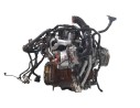 MOTOR COMPLETO BJFA BJFA 