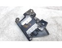MODULO ELECTRONICO BHS267Z42 BHS267Z42 