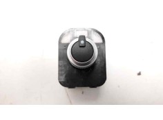 MANDO RETROVISOR 8V0959565C 