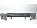 REFUERZO PARAGOLPES TRASERO BKB650260B BKB650260B 