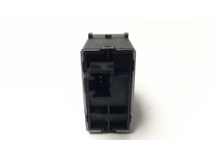Recambio de interruptor para nissan juke (f15) acenta referencia OEM IAM 25190BV80A   2