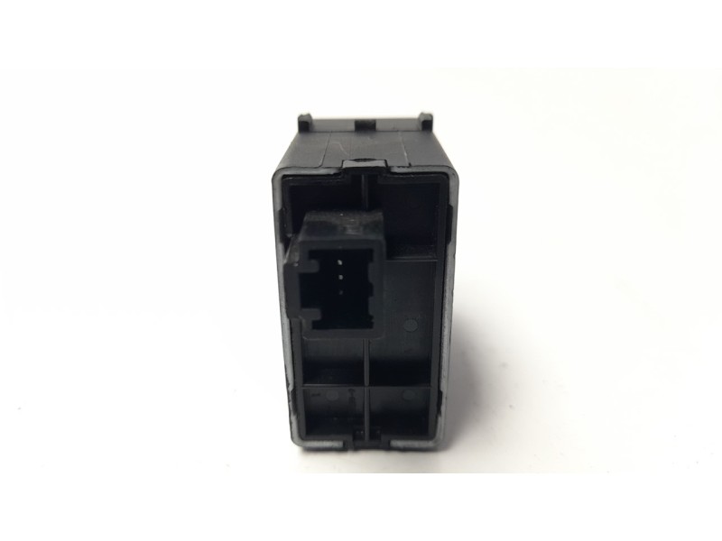 Recambio de interruptor para nissan juke (f15) acenta referencia OEM IAM 25190BV80A  