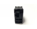 INTERRUPTOR 25190BV80A 25190BV80A 