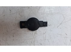 SENSOR 20976593 