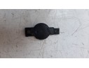 SENSOR 20976593 