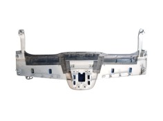 Recambio de portaequipajes para peugeot rifter 1.5 blue-hdi fap referencia OEM IAM 9824346577   2