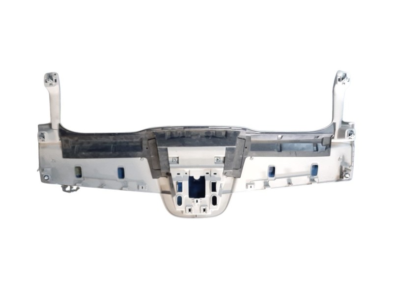 Recambio de portaequipajes para peugeot rifter 1.5 blue-hdi fap referencia OEM IAM 9824346577  