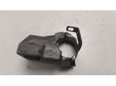 ANTIRROBO / LLAVE CONTACTO 899985201 