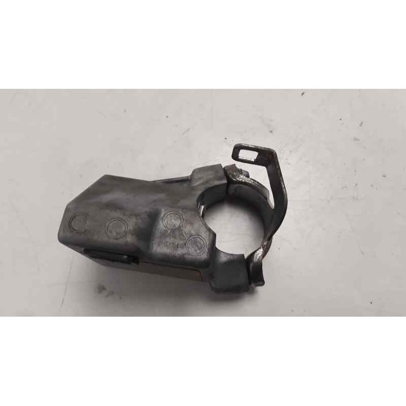 Recambio de antirrobo / llave contacto para lexus is200 (ds2/is2) 2.2 d-4d cat referencia OEM IAM 899985201  