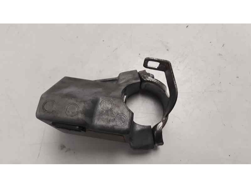 Recambio de antirrobo / llave contacto para lexus is200 (ds2/is2) 2.2 d-4d cat referencia OEM IAM 899985201  
