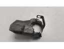 ANTIRROBO / LLAVE CONTACTO 899985201 899985201 