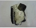 CERRADURA PUERTA TRASERA DERECHA 6R4839016 6R4839016 
