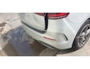 REFUERZO PARAGOLPES TRASERO 1776105300 1776105300 