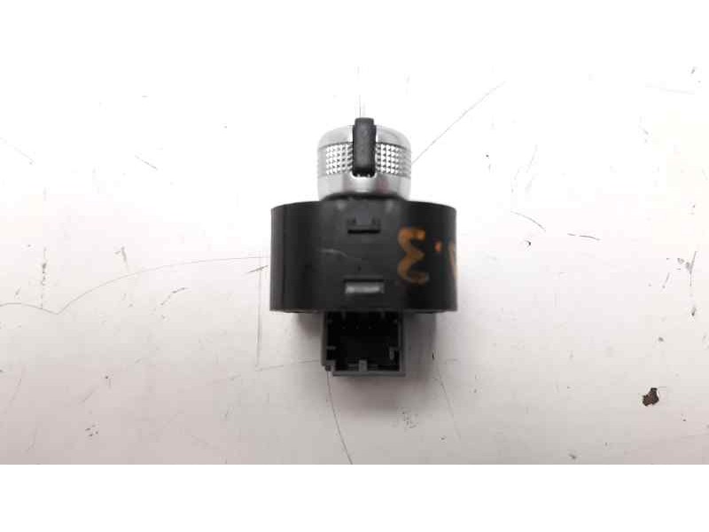 Recambio de mando retrovisor para audi a3 sportback (8va) attraction referencia OEM IAM 8V0959565C  