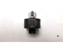 MANDO RETROVISOR 8V0959565C 8V0959565C 