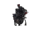 MOTOR COMPLETO BJFA BJFA 