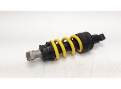 AMORTIGUADOR TRASERO 52400MKND51 52400MKND51 