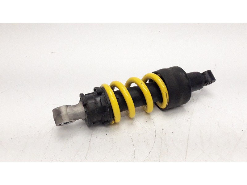 Recambio de amortiguador trasero para honda cb 650r referencia OEM IAM 52400MKND51  