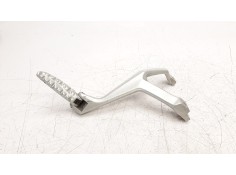 Recambio de estribo para ducati 899 panigale 899 panigale referencia OEM IAM 46410801AA 82411881BA 