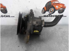 Recambio de bomba direccion para opel astra f berlina 1.7 diesel referencia OEM IAM   