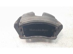 Recambio de pinza de freno delantera izquierda para mercedes-benz clase a berlina (bm 177) a 250 e (177.186) referencia OEM IAM  2