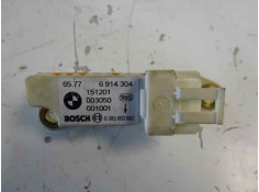 SENSOR 6914304 0285002082 