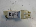 SENSOR 6914304 0285002082 