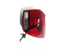PILOTO TRASERO DERECHO 92402H8 92402H8 108552250