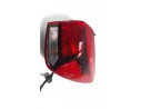PILOTO TRASERO DERECHO 92402H8 92402H8 108552250