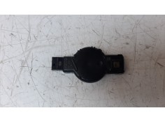 Recambio de sensor para opel astra j lim. 1.6 cdti dpf referencia OEM IAM 20976593   2