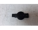 SENSOR 20976593 
