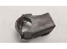 Recambio de antirrobo / llave contacto para lexus is200 (ds2/is2) 2.2 d-4d cat referencia OEM IAM 899985201   2