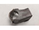 ANTIRROBO / LLAVE CONTACTO 899985201 899985201 