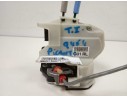 CERRADURA PUERTA TRASERA IZQUIERDA 81310G6050 81310G6050 