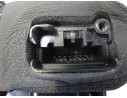 CERRADURA PUERTA TRASERA DERECHA 6R4839016 6R4839016 