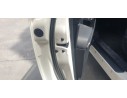 CERRADURA PUERTA DELANTERA IZQUIERDA 7121035021 7121035021 