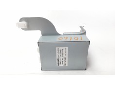 MODULO ELECTRONICO 284F0BV80A 