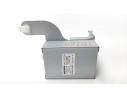 MODULO ELECTRONICO 284F0BV80A 