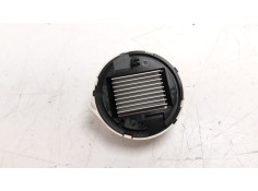 RESISTENCIA CALEFACCION H7651BHS201 VPDALF19E624AA 