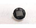 RESISTENCIA CALEFACCION H7651BHS201 H7651BHS201 VPDALF19E624AA